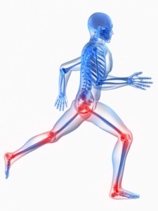 Images_man runningsmall