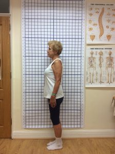 Physical Therapy Treatment
